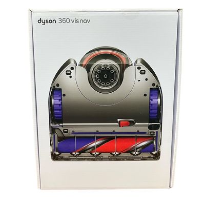 dyson ダイソン 360 vis nav買取.jpg